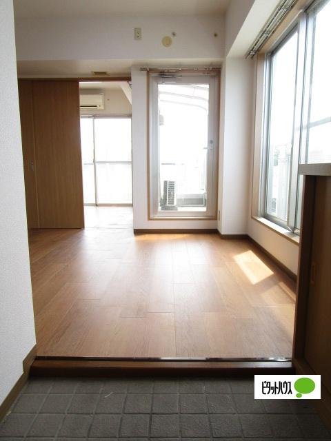 写真:その他物件の写真03