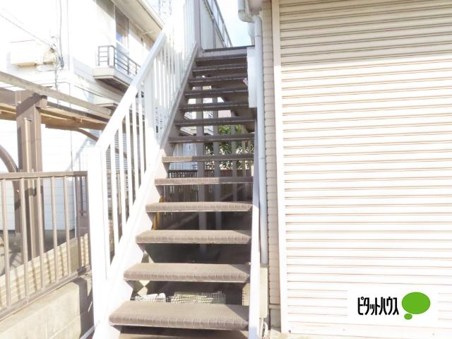 写真:その他物件の写真02