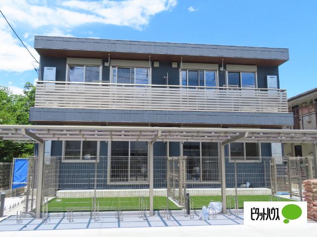 写真:その他物件の写真01