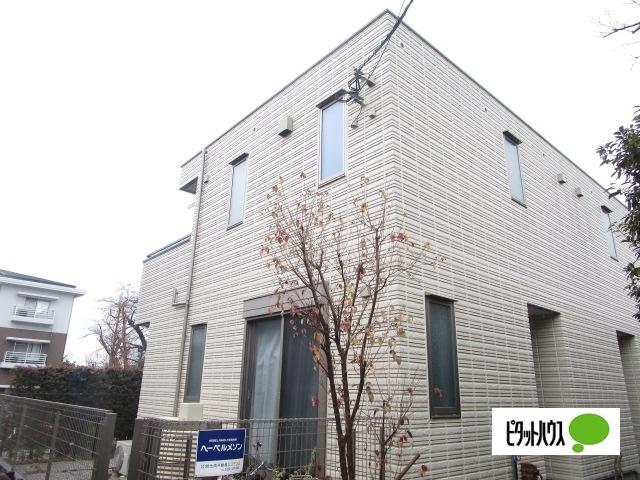 写真:その他物件の写真01