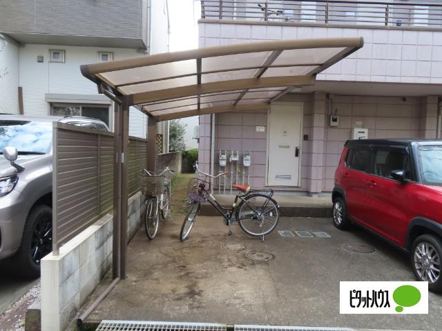 写真:その他物件の写真02