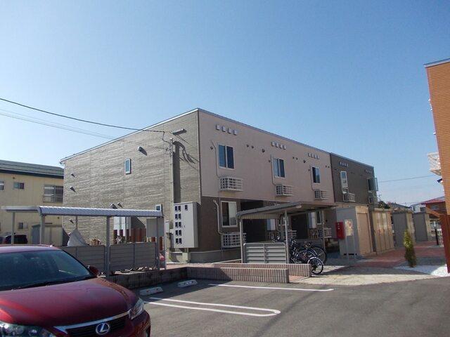 写真:その他物件の写真01