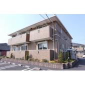 さらい Ⅱ 外観写真1 外観