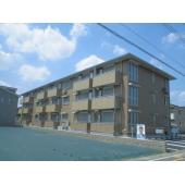 D-room高坂弐番町 外観写真1 外観