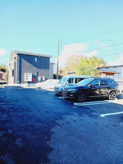 写真:その他物件の写真03