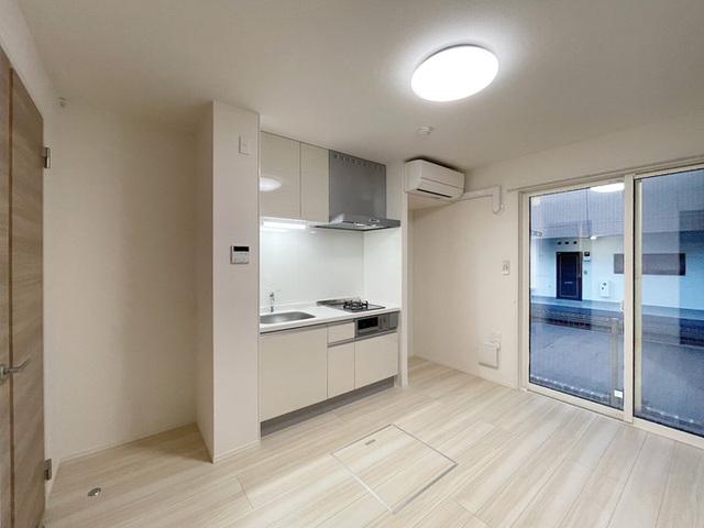 写真:その他物件の写真03