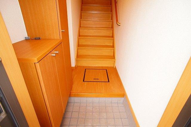 写真:その他物件の写真03