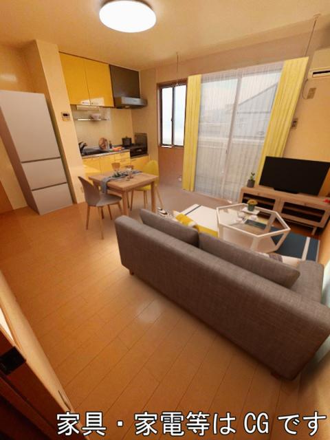 写真:その他物件の写真03