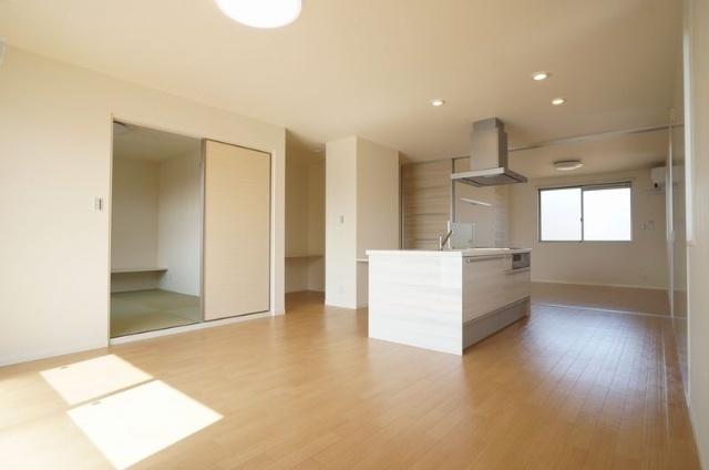 写真:その他物件の写真03