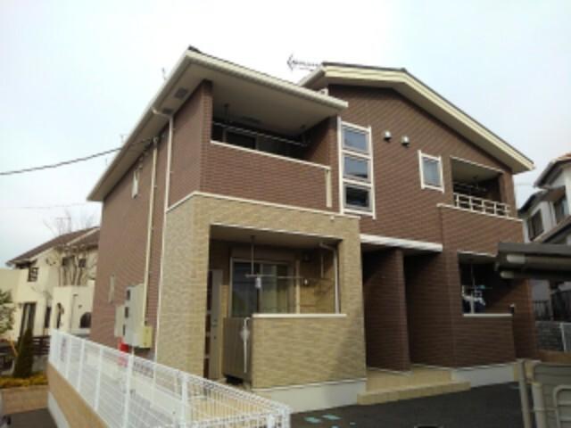 写真:その他物件の写真01