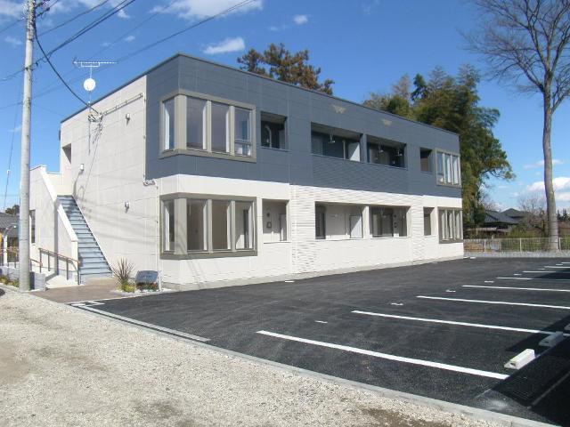 写真:その他物件の写真01