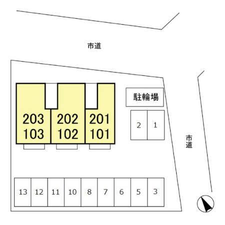 写真:その他物件の写真02