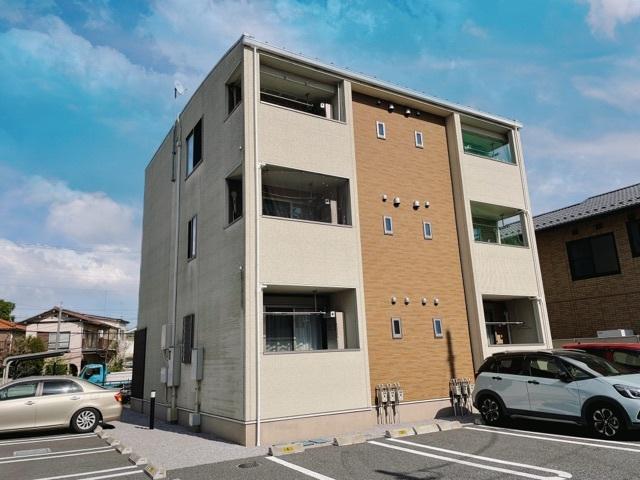 写真:その他物件の写真01