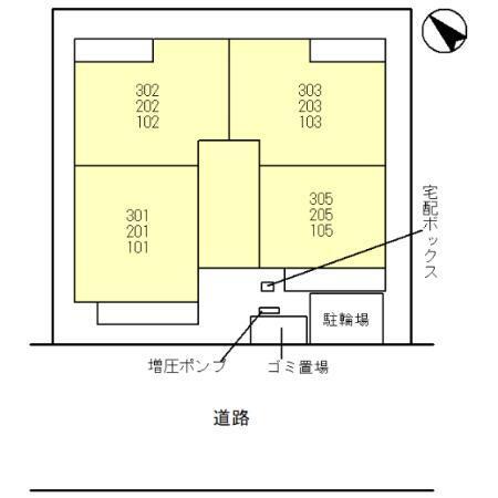 写真:その他物件の写真02