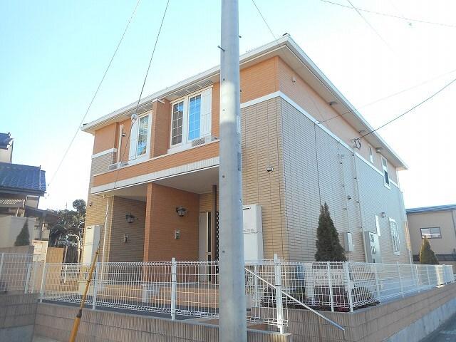 写真:その他物件の写真01