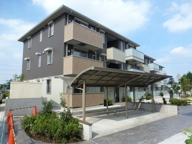 写真:その他物件の写真01