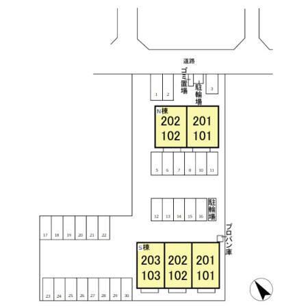 写真:その他物件の写真02