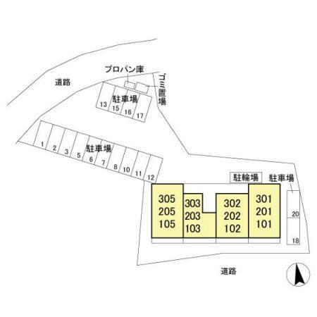 写真:その他物件の写真02