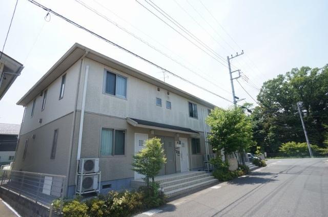 積水ハウス施工