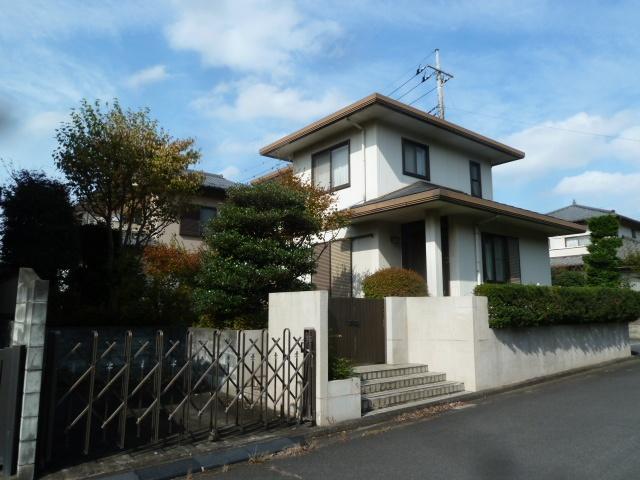 外観写真2