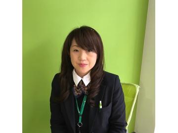 私の営業スタイル