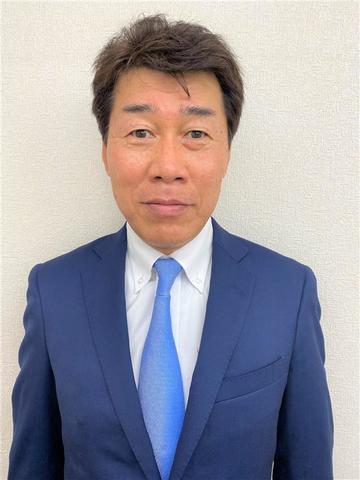 スタッフ画像