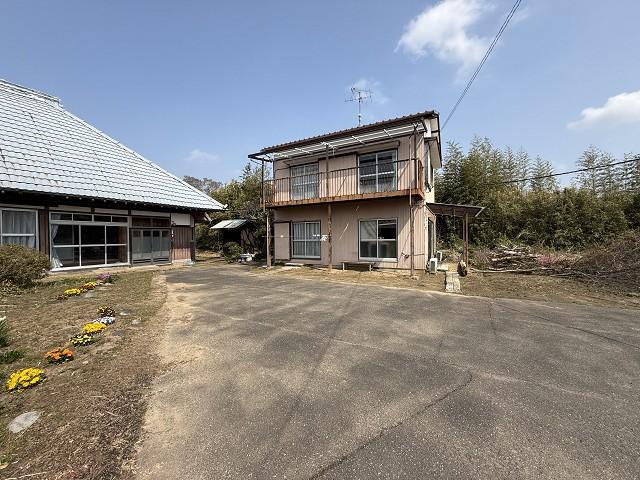 土地2