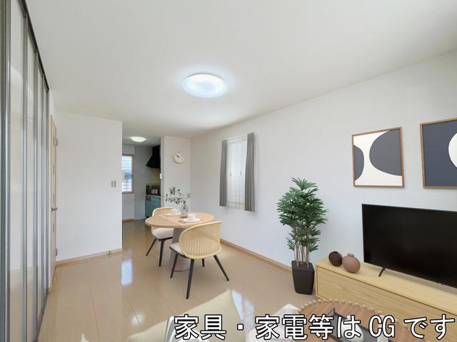 写真:その他物件の写真03