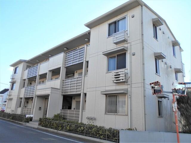 写真:その他物件の写真01