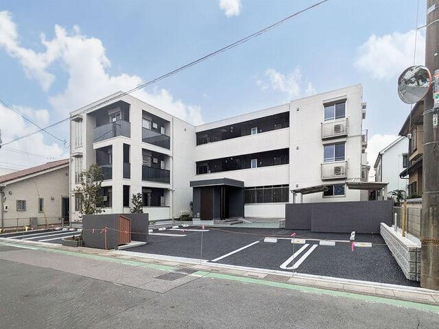 写真:その他物件の写真01