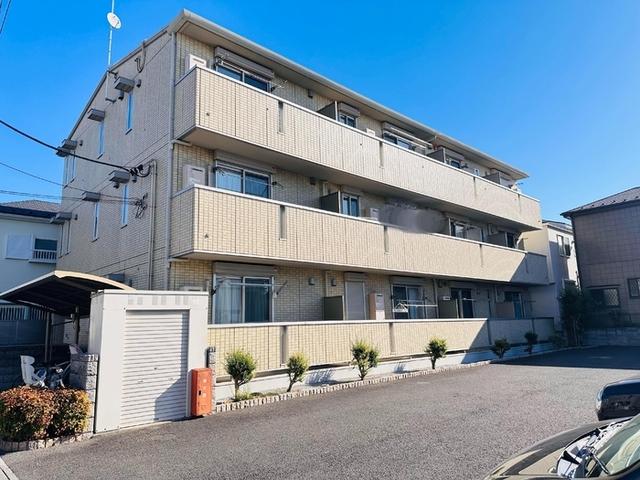 写真:その他物件の写真01