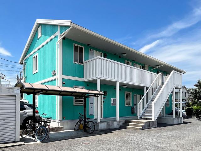 写真:その他物件の写真01