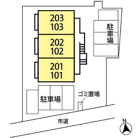 写真:その他物件の写真02