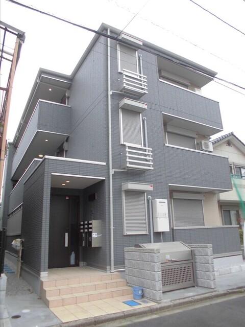 写真:その他物件の写真01