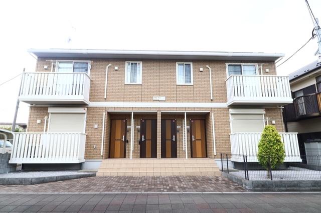 写真:その他物件の写真01