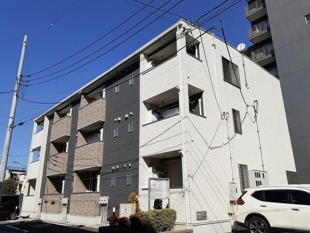 写真:その他物件の写真01