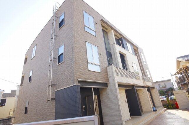 写真:その他物件の写真01