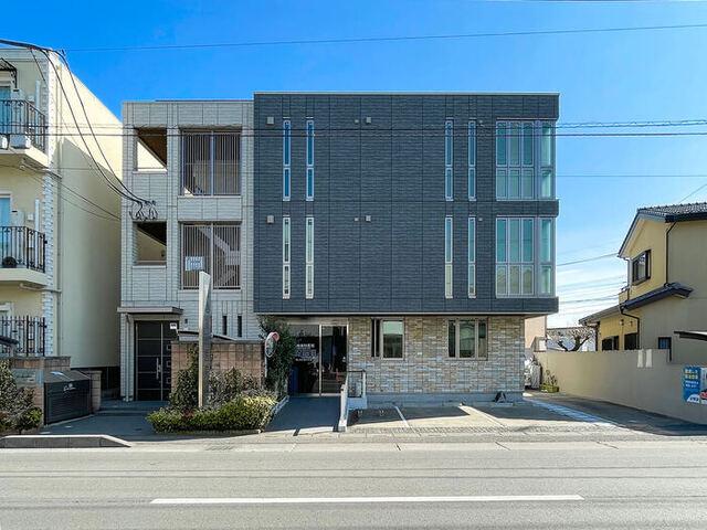 写真:その他物件の写真01