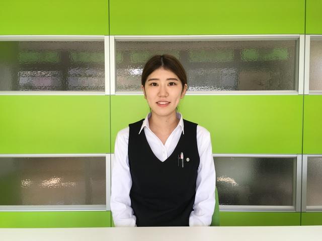 スタッフ画像