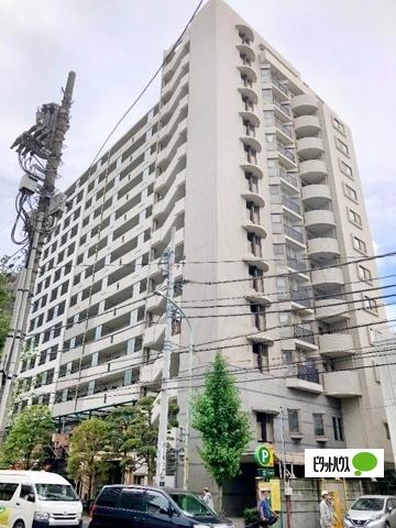 外観写真1