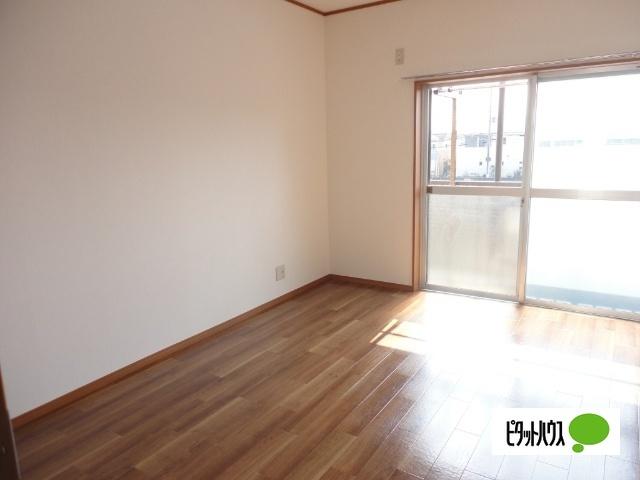 写真:その他物件の写真03