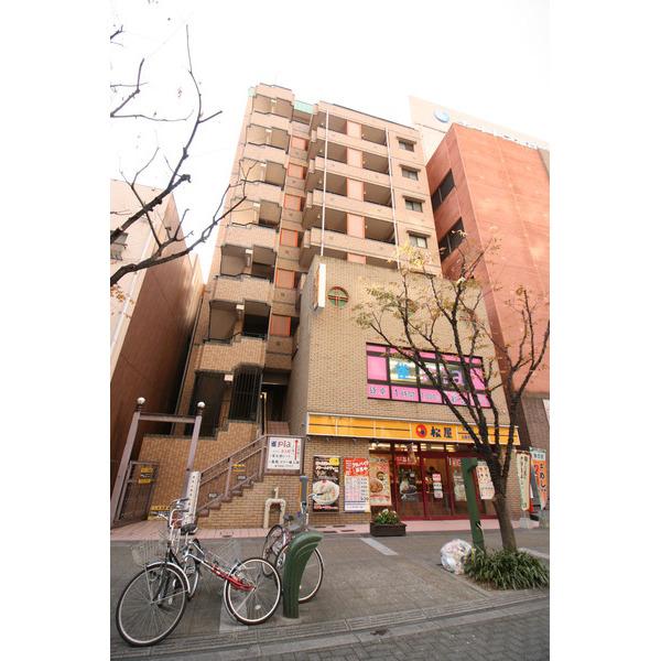 写真:その他物件の写真01