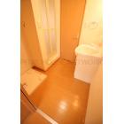 部屋写真15