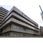 地方独立行政法人神戸市民病院機構：822m