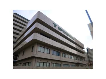 地方独立行政法人神戸市民病院機構：822m