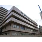 地方独立行政法人神戸市民病院機構神戸市立医療センター西市民病院：133m