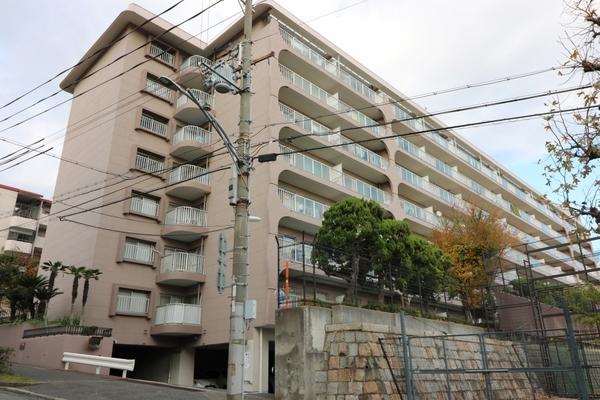 外観写真1