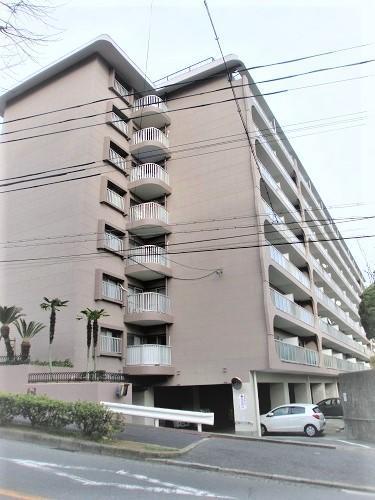 外観写真3