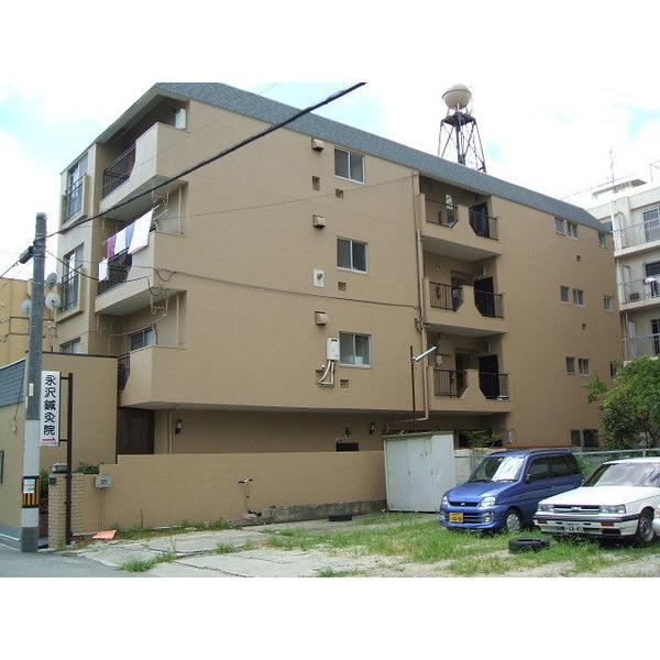外観写真1