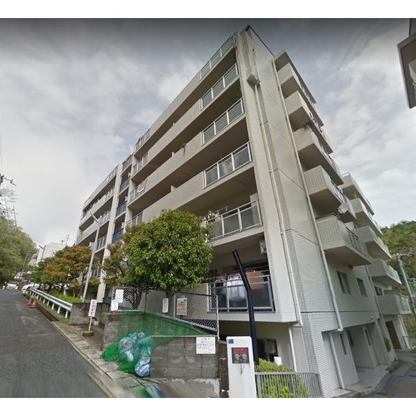 外観写真1